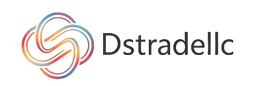 Dstradellc - Home